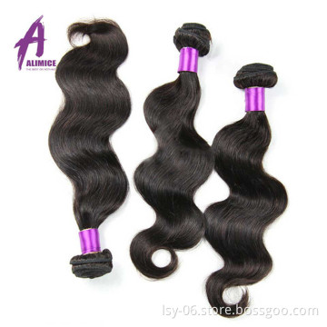 Crochet hair extension, Brazilian hair styles pictures Wholesale human hair extension